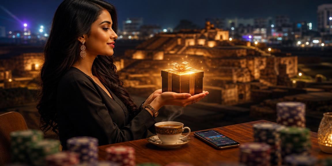 বগুড়ার মোবাইল ক্যাসিনো গেম খেলা প্রথম সুযোগ