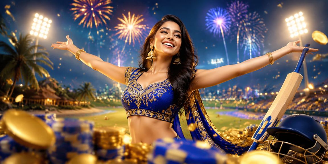 গাজীপুরে ক্রিকেট বেটিং পরিবেশ এবং দর্শক