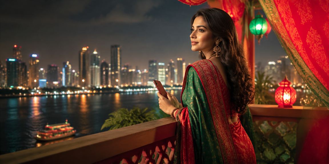 রংপুরে মোবাইল পেমেন্ট ও প্রোমোশন উপভোগ