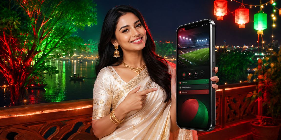 সিলেট শহরের স্পোর্টস বেটিং পরিস্থিতি
