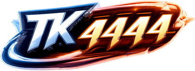 tk4444